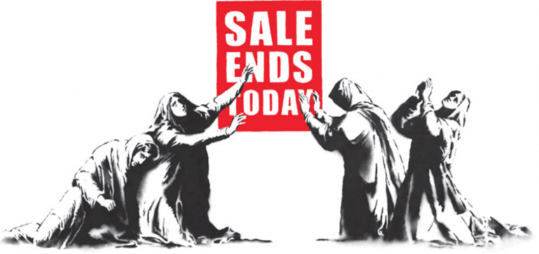 Artdealers 1